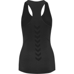 HUMMEL HMLTIF SEAMLESS TOP