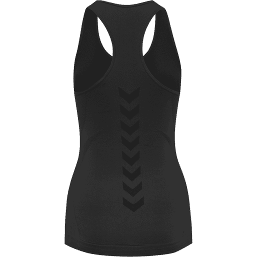 HUMMEL HMLTIF SEAMLESS TOP