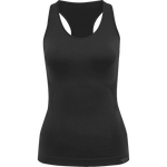 HUMMEL HMLTIF SEAMLESS TOP