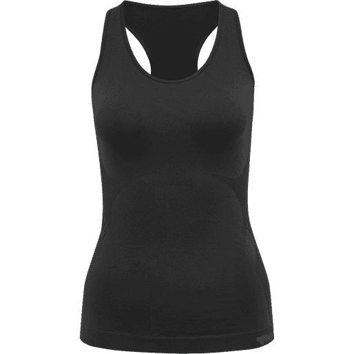 HUMMEL HMLTIF SEAMLESS TOP