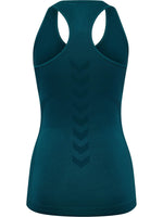 HUMMEL hmlTIF SEAMLESS TOP