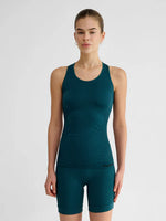 HUMMEL hmlTIF SEAMLESS TOP