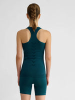HUMMEL hmlTIF SEAMLESS TOP