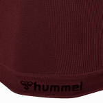 HUMMEL HMLTIF SEAMLESS TOP