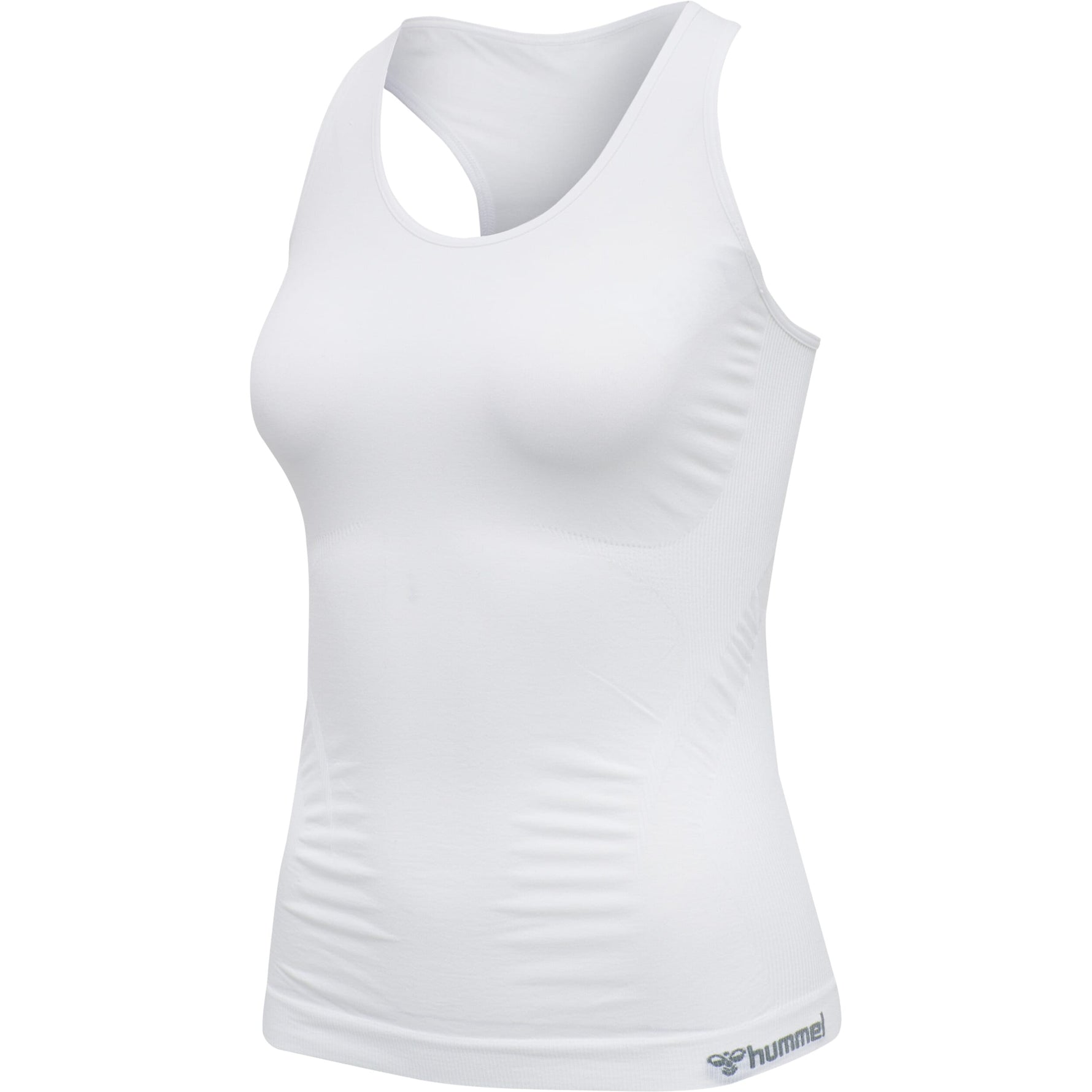 HUMMEL hmlTIF SEAMLESS TOP