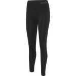 HUMMEL HMLTIF SEAMLESS HIGH WAIST TIGHTS