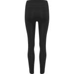 HUMMEL HMLTIF SEAMLESS HIGH WAIST TIGHTS