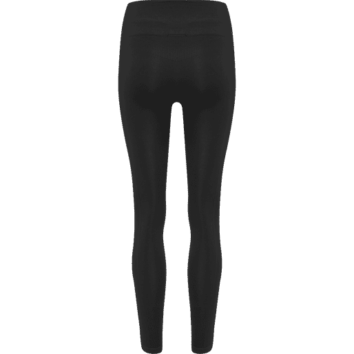 HUMMEL HMLTIF SEAMLESS HIGH WAIST TIGHTS
