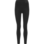 HUMMEL HMLTIF SEAMLESS HIGH WAIST TIGHTS