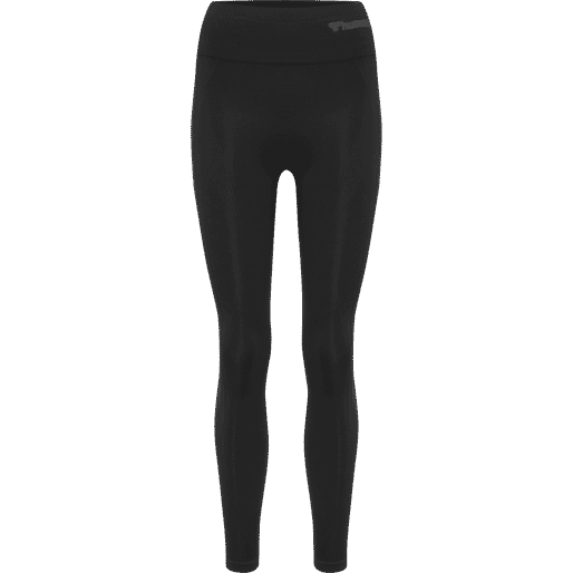 HUMMEL HMLTIF SEAMLESS HIGH WAIST TIGHTS