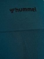 HUMMEL hmlTIF SEAMLESS HIGH WAIST TIGHTS