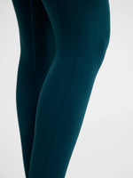 HUMMEL hmlTIF SEAMLESS HIGH WAIST TIGHTS