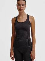 HUMMEL HMLCI SEAMLESS TOP