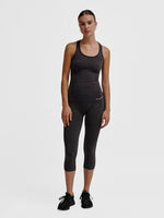 HUMMEL HMLCI SEAMLESS TOP