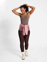 HUMMEL HMLCI SEAMLESS TOP