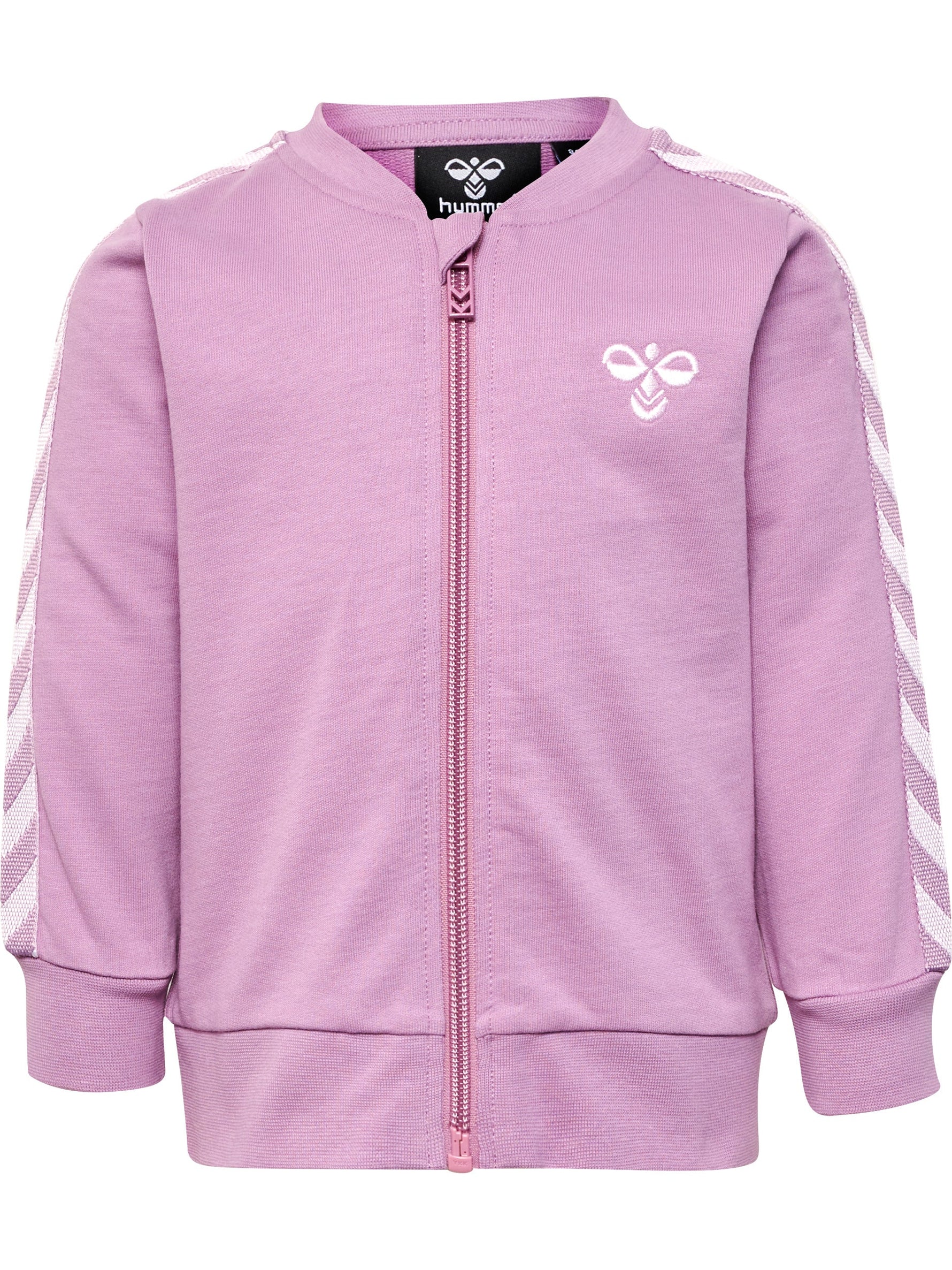 HUMMEL hmlBILLE TRACKSUIT