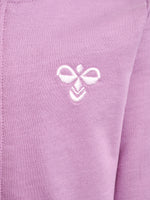 HUMMEL hmlBILLE TRACKSUIT