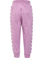 HUMMEL hmlBILLE TRACKSUIT