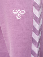 HUMMEL hmlBILLE TRACKSUIT