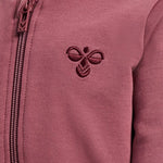 HUMMEL HMLBILLE TRACKSUIT