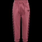 HUMMEL HMLBILLE TRACKSUIT