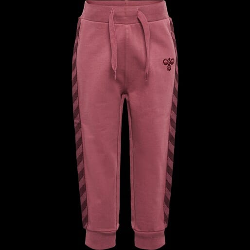 HUMMEL HMLBILLE TRACKSUIT