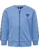 HUMMEL hmlBILLE TRACKSUIT