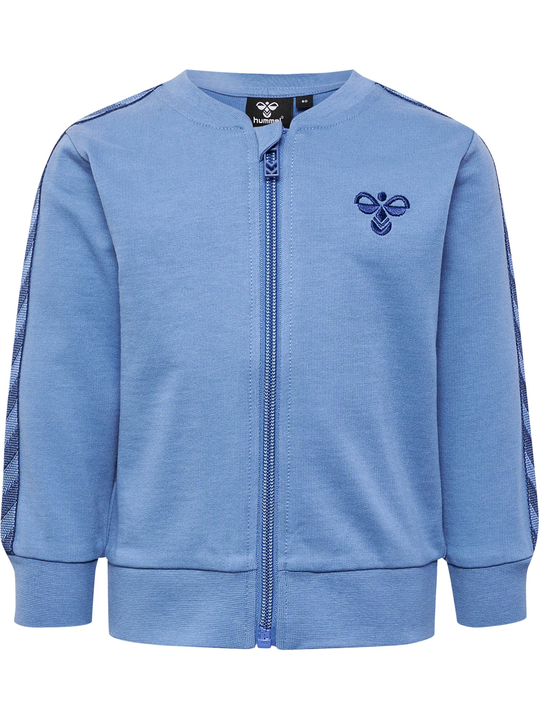 HUMMEL hmlBILLE TRACKSUIT