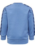 HUMMEL hmlBILLE TRACKSUIT