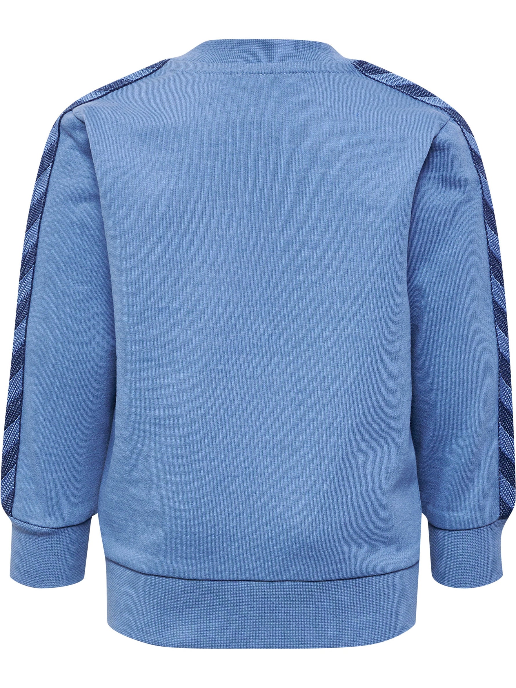 HUMMEL hmlBILLE TRACKSUIT