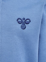 HUMMEL hmlBILLE TRACKSUIT