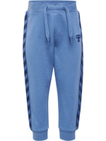 HUMMEL hmlBILLE TRACKSUIT
