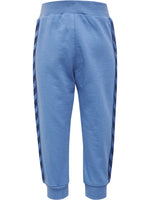 HUMMEL hmlBILLE TRACKSUIT