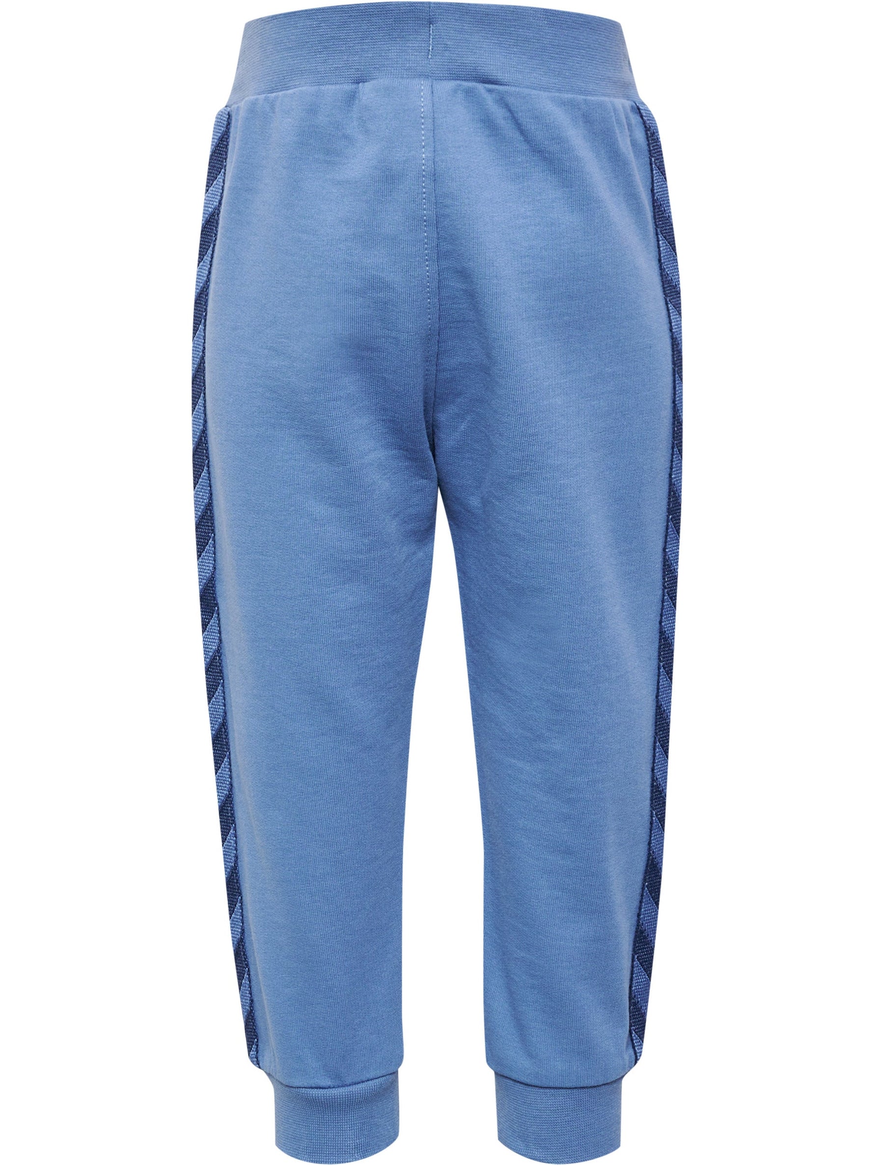 HUMMEL hmlBILLE TRACKSUIT