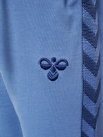 HUMMEL hmlBILLE TRACKSUIT