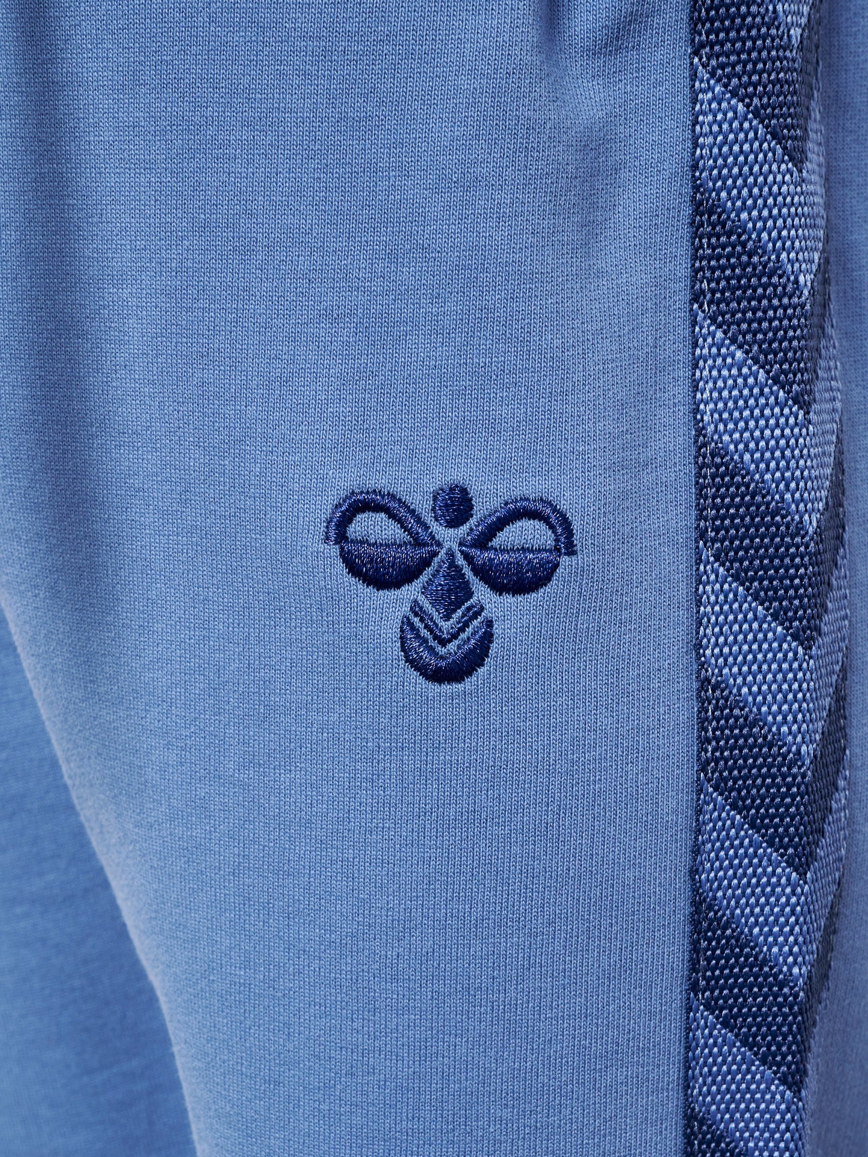 HUMMEL hmlBILLE TRACKSUIT