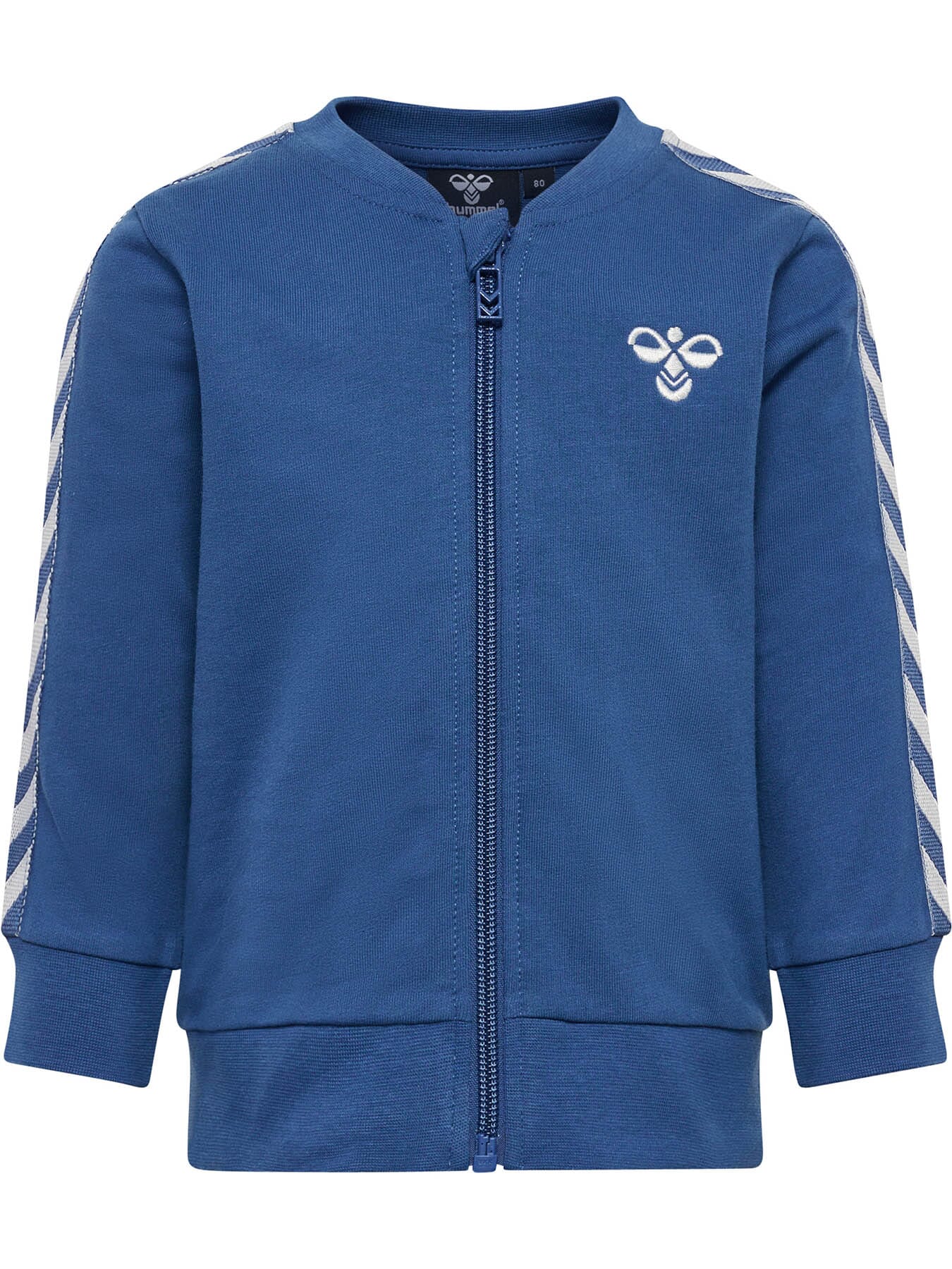HUMMEL hmlBILLE TRACKSUIT