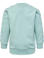 HUMMEL hmlBILLE TRACKSUIT