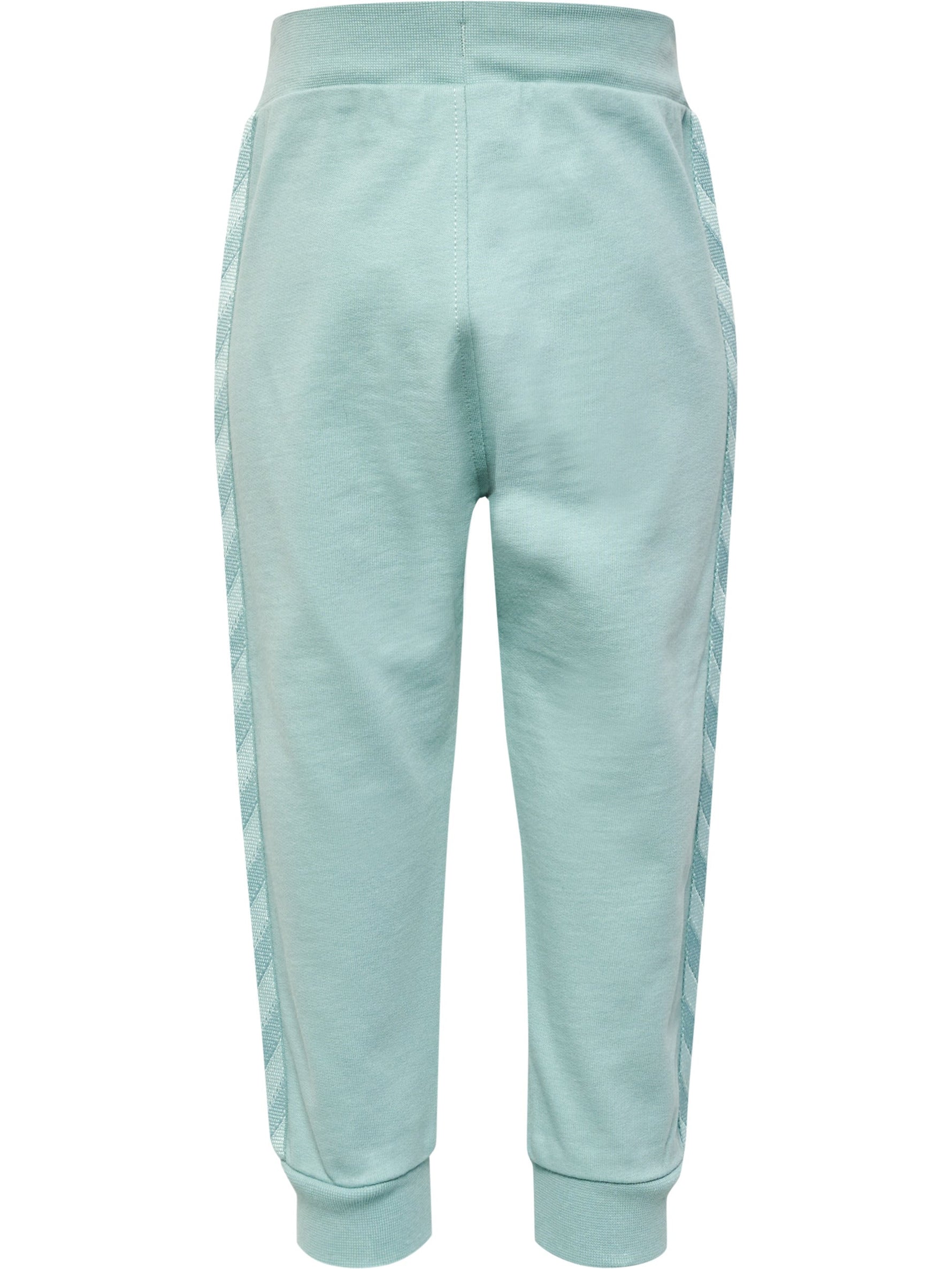 HUMMEL hmlBILLE TRACKSUIT