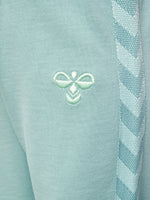 HUMMEL hmlBILLE TRACKSUIT