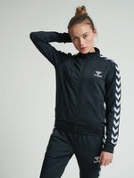 HUMMEL HMLNELLY 2.0 ZIP JACKET