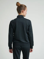 HUMMEL HMLNELLY 2.0 ZIP JACKET