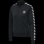 HUMMEL HMLNELLY 2.0 ZIP JACKET