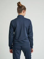 HUMMEL HMLNELLY 2.0 ZIP JACKET