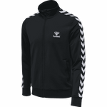 HUMMEL HMLNATHAN 2.0 ZIP JACKET
