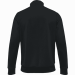 HUMMEL HMLNATHAN 2.0 ZIP JACKET