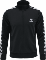 HUMMEL HMLNATHAN 2.0 ZIP JACKET