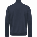 HUMMEL HMLNATHAN 2.0 ZIP JACKET