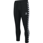 HUMMEL HMLNATHAN 2.0 TAPERED PANTS