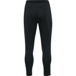 HUMMEL HMLNATHAN 2.0 TAPERED PANTS
